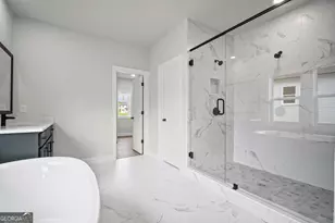 3510 Addison Ct, Cumming, GA 30028 - Photo 32