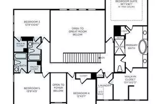 3510 Addison Ct, Cumming, GA 30028 - Photo 4