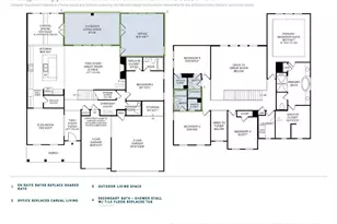 3510 Addison Ct, Cumming, GA 30028 - Photo 6