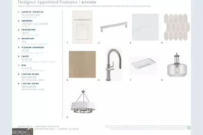 3510 Addison Court, Cumming, GA 30028 - Photo 8