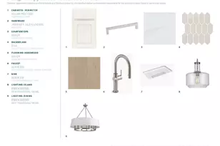 3510 Addison Ct, Cumming, GA 30028 - Photo 8