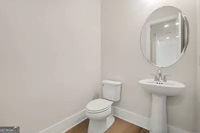 3510 Addison Court, Cumming, GA 30028 - Photo 28