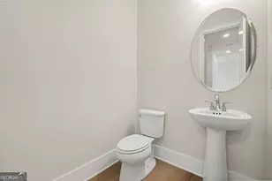 3510 Addison Ct, Cumming, GA 30028 - Photo 28