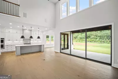 3510 Addison Court, Cumming, GA 30028 - Photo 22