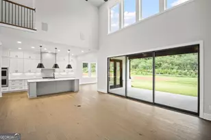 3510 Addison Ct, Cumming, GA 30028 - Photo 22