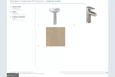 3510 Addison Court, Cumming, GA 30028 - Photo 10