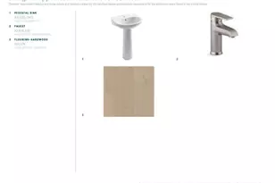 3510 Addison Ct, Cumming, GA 30028 - Photo 10