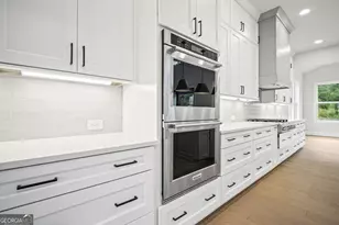 3510 Addison Ct, Cumming, GA 30028 - Photo 18