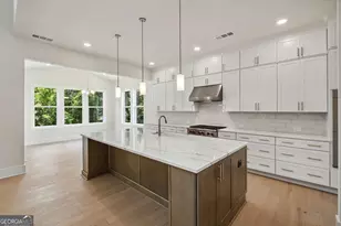 3510 Addison Ct, Cumming, GA 30028 - Photo 20