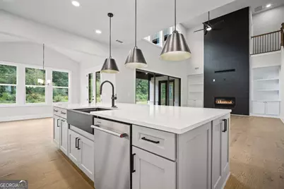 3510 Addison Court, Cumming, GA 30028 - Photo 16