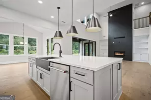 3510 Addison Ct, Cumming, GA 30028 - Photo 16