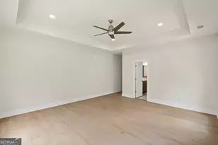 3510 Addison Ct, Cumming, GA 30028 - Photo 30