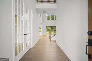 3510 Addison Ct, Cumming, GA 30028 - Photo 14