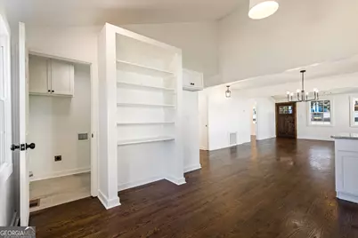 812 Russell Street, Augusta, GA 30904 - Photo 24