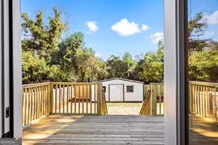812 Russell St, Augusta, GA 30904 - Photo 38