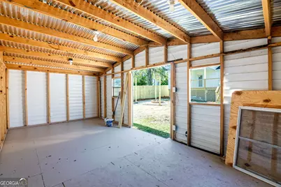 812 Russell Street, Augusta, GA 30904 - Photo 46