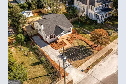 812 Russell Street, Augusta, GA 30904 - Photo 6