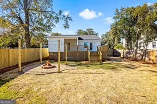 812 Russell St, Augusta, GA 30904 - Photo 48