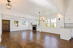 812 Russell St, Augusta, GA 30904 - Photo 18