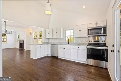 812 Russell Street, Augusta, GA 30904 - Photo 22