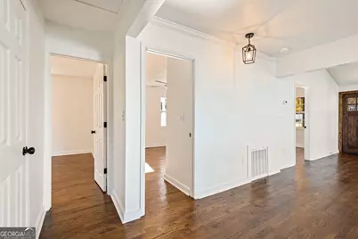 812 Russell Street, Augusta, GA 30904 - Photo 26