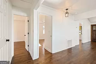 812 Russell St, Augusta, GA 30904 - Photo 26