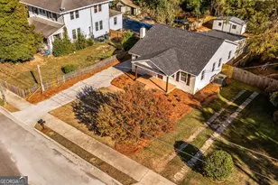 812 Russell St, Augusta, GA 30904 - Photo 2