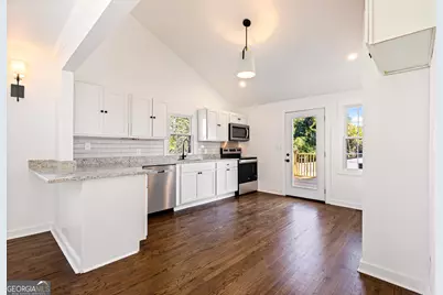 812 Russell Street, Augusta, GA 30904 - Photo 20