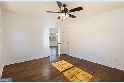 812 Russell Street, Augusta, GA 30904 - Photo 28