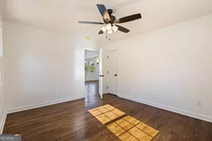 812 Russell St, Augusta, GA 30904 - Photo 28