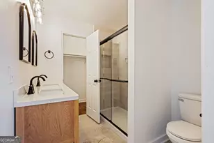 812 Russell St, Augusta, GA 30904 - Photo 36