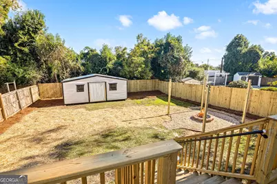 812 Russell Street, Augusta, GA 30904 - Photo 42