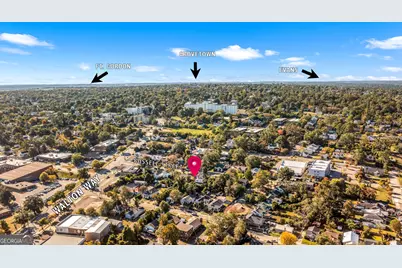 812 Russell Street, Augusta, GA 30904 - Photo 52