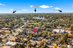 812 Russell St, Augusta, GA 30904 - Photo 52