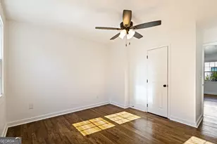 812 Russell St, Augusta, GA 30904 - Photo 30