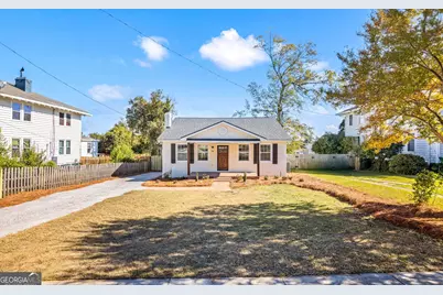 812 Russell Street, Augusta, GA 30904 - Photo 8