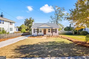 812 Russell St, Augusta, GA 30904 - Photo 8