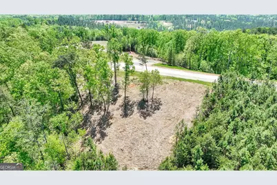 655 Lookout Valley Trail, Talking Rock, GA 30175 - Photo 4