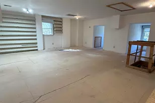 116 Paces Run, Atlanta, GA 30339 - Photo 22