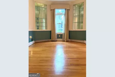 116 Paces Run, Atlanta, GA 30339 - Photo 8