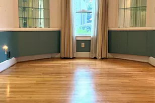 116 Paces Run, Atlanta, GA 30339 - Photo 8