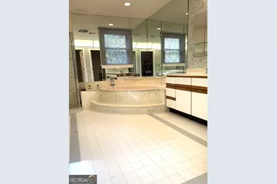 116 Paces Run, Atlanta, GA 30339 - Photo 14