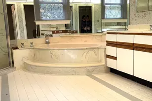 116 Paces Run, Atlanta, GA 30339 - Photo 14