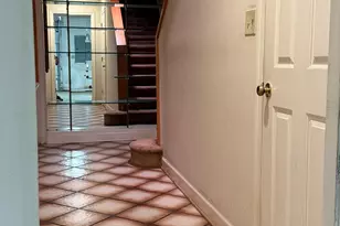 116 Paces Run, Atlanta, GA 30339 - Photo 18