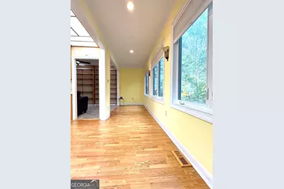 116 Paces Run, Atlanta, GA 30339 - Photo 12