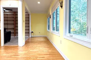 116 Paces Run, Atlanta, GA 30339 - Photo 12