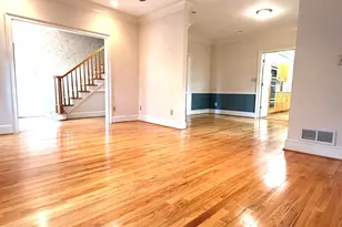 116 Paces Run, Atlanta, GA 30339 - Photo 6