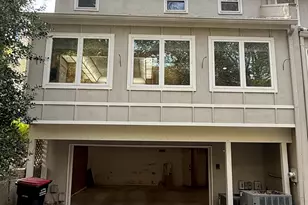 116 Paces Run, Atlanta, GA 30339 - Photo 20