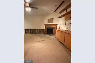 116 Paces Run, Atlanta, GA 30339 - Photo 18