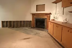 116 Paces Run, Atlanta, GA 30339 - Photo 18